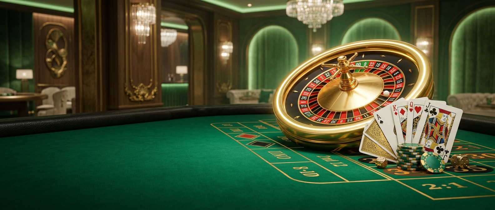 Khám Phá 12bet Chính Thức: Cổng Game Đỉnh Cao Cho Người Chơi Việt