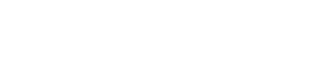 mindbodywork.org