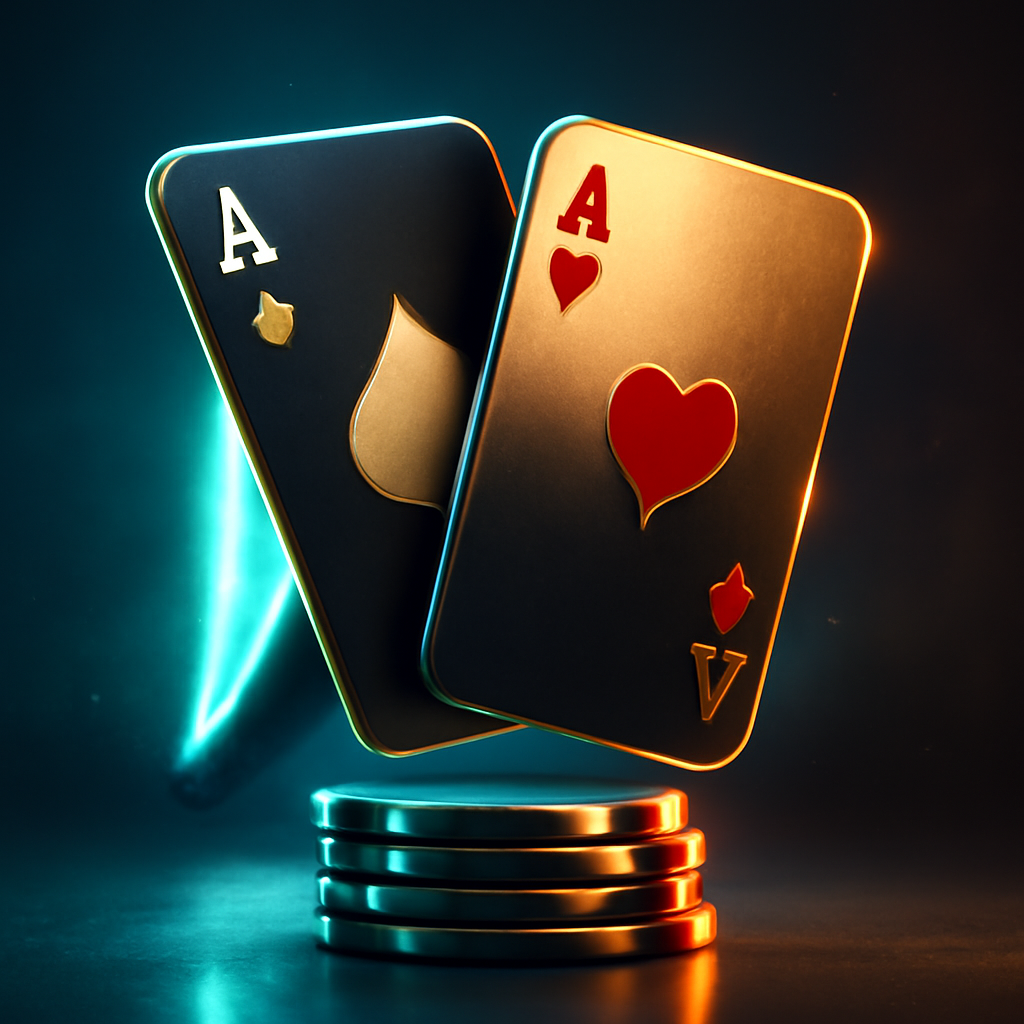 Khám Phá Game Nổ Hũ Trang Chủ 12Bet Đổi Thưởng Uy Tín Nhất 2023