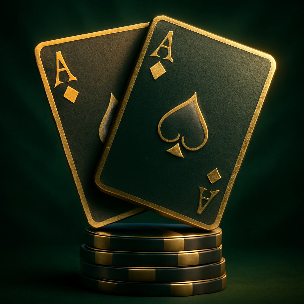 Cập nhật 12bet: Tin tức mới nhất hôm nay và phân tích chuyên sâu