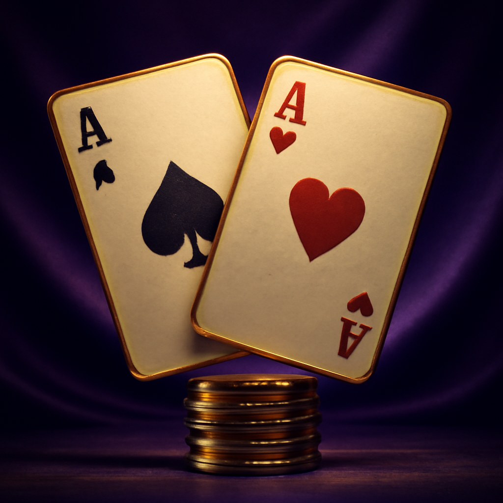 Mẹo chơi bắn cá link vào 12bet để ăn xu lớn hiệu quả nhất