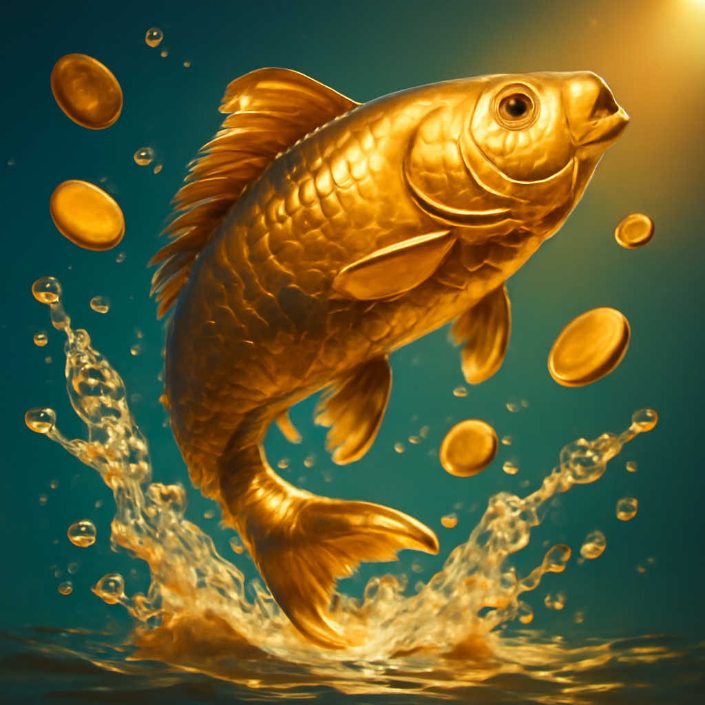 12bet chính thức: Tin tức mới nhất hôm nay và cập nhật thú vị